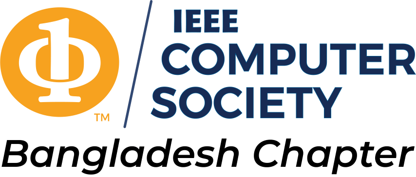 IEEE CS BDC
